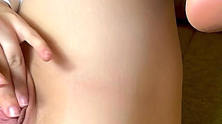 Facetime with My Ex GF While Her BF Was in Bed: Omg I’m Cumming Fast! Unexpected Squirt