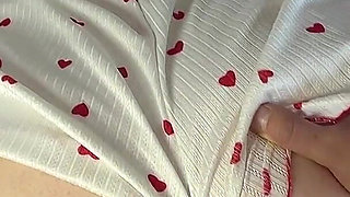 Can I Be Your First Girlfriend for Sex?