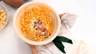 Blowjob fetish whore bukkake cumshot pov cum swallow