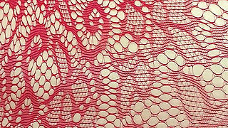 Latina MILF Stepmom Begs for Anal Sex While I Fuck Her Pussy and Finish Ass to Mouth with Cumshot.