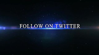 Courtesan's babysitter smut by British Teens