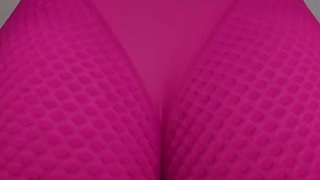 Sexbot 2 Recalibrated Part 27
