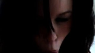 British-Chinese BJ in POV Style