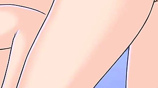 Quickie a Love Hotel Story: Hentai Cartoon Porn - Episode 10