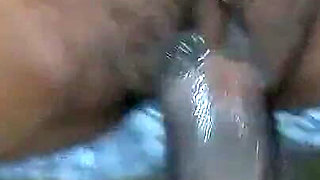 Hot Indian Desi Step Brother in Law and Sister in Law Hot Sex