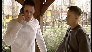 Teenievision 27 Saturday Night Party