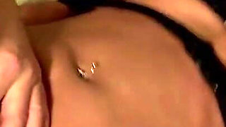 Bound Babe Toyed and Teased in Intense BDSM Play