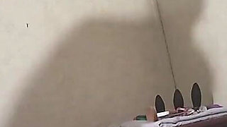 BBW Squirts & Anal Destroyed Before Huge Cumshot