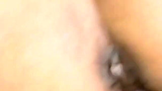 Cute Girl Sex with BFF Indian Desi Xxxx, Beautiful Indian Girl Tight Pussy Fuck Unmarried Sex