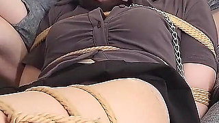 Cat Slave Girlfriend 03