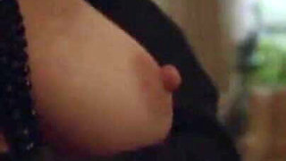 Xdominant 006 - Milf mistress erotic art femdom