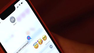 Amateur Video Amateur College Threesome Webcam