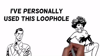 Redhead fucks that really annoying spaniard: Blowjob, Doggy  Cowgirl Porn