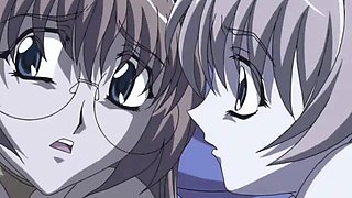 Jii Tousaku Ep1 EnjyoHentai.com: Eporner  Anime Porn