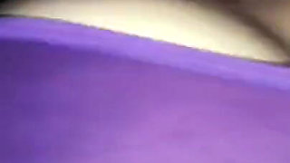 Cute Girl First Time Sex - POV Virgin Indian Teen