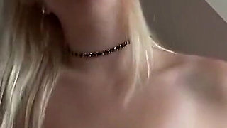 Mery Has Come up with the Taste and Fucks Like Crazy. 2 Long Version with