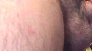 Caught Playing Without Permission. Masturbation, Face Fucking, Fucking, Cum on Face!