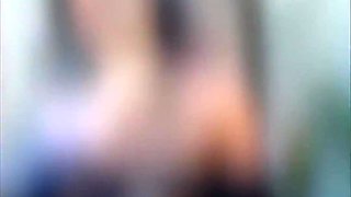 Mya Lovely - Divine Beauty Takes Loads