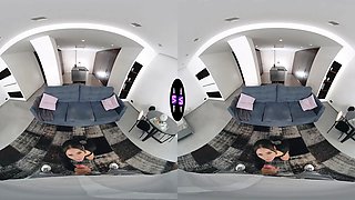 Hot breakfast swap breiny zoe screws instead of cooking - tmwvrnet