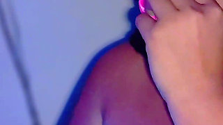 Pure Colombia Lech'e - the Nectar of the Gods