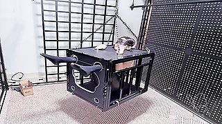 Amazing Porn Movie Teen 18+ Fantastic Like In Your Dreams