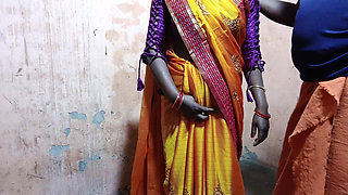 My aunty Desi indian fucking