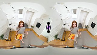 Embark the real porno pleasure \u2013 tmwvrnet