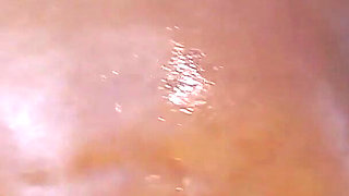 She Got Ass Hotwife Camgirl Jess Ryab