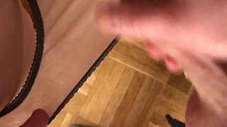 While No One Sees, We Do the Most Depraved Things.. - Ep. 3