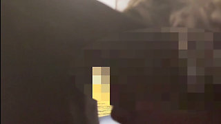 Oral Creampie Compilation Slow Mo
