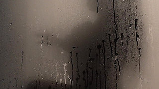 Your obsessions with me have gotten worse