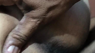 I enjoyed the delivery man