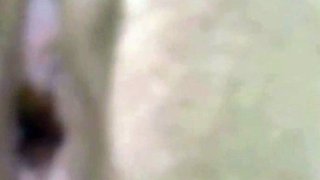 Brandon s Intense Bedroom Heat