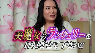 Teen close up fuck xxx housewife cumshot