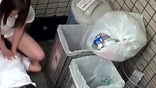 Mistaken for Love. She Lets Go and Crosses the Line - Part3