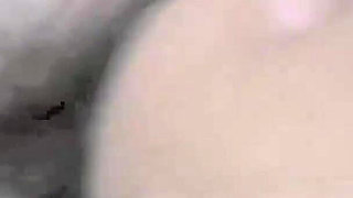 Hotwife Compilation: Student Kissing, BBC Doggy, Bull Creampie, Car Blowjob & Dripping