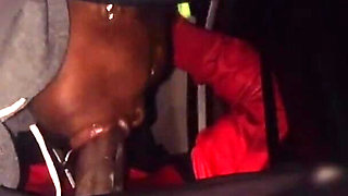 Big Lips Sloppy Head