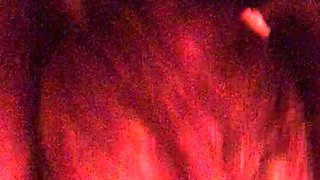 Hot Amateur Girls Get Cumshot Facial Style Pov