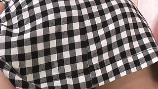 Bound Babe in BDSM Ecstasy with Toys and Cock