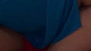 Sex Arab Morocain Lesbian New Lesbian