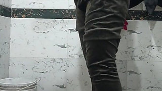 Priya Bhabi Sexy Mood