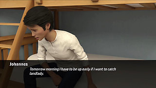 Milf Creek #5 Ive fucked the lady in woods - bought a swimingpool