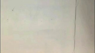 Sexxxxy Italian Porndtar seduce me