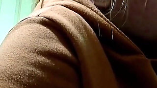 Experimenting with Penis and Sperm