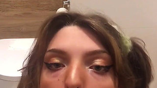 Some More BJ Content Bc I Really Need to Suck Someone off