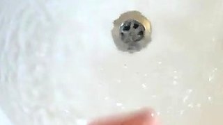 Rugged Hunks Nude Hard Gay Sex