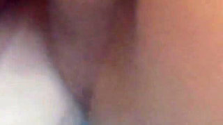 The Photographer Joins in