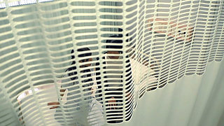 Doing This Is Wrong for a Stepdad, I Know, Still I Fell to Temptation