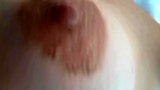 Give Me Your Milk in My Panties....