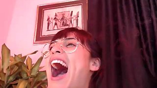 Anygreen  Chaturbate: Pornhub, Solo  Latina Porn